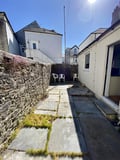 Hill Park Crescent, Greenbank, Plymouth - Image 12 Thumbnail